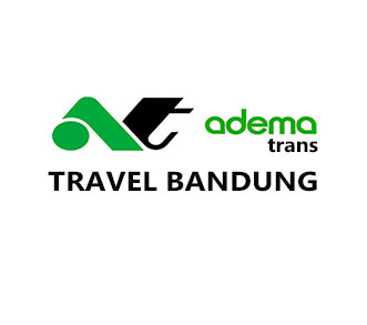 Travel Bandung Bandara Halim | Travel Bandung Bandara Soekarno Hatta